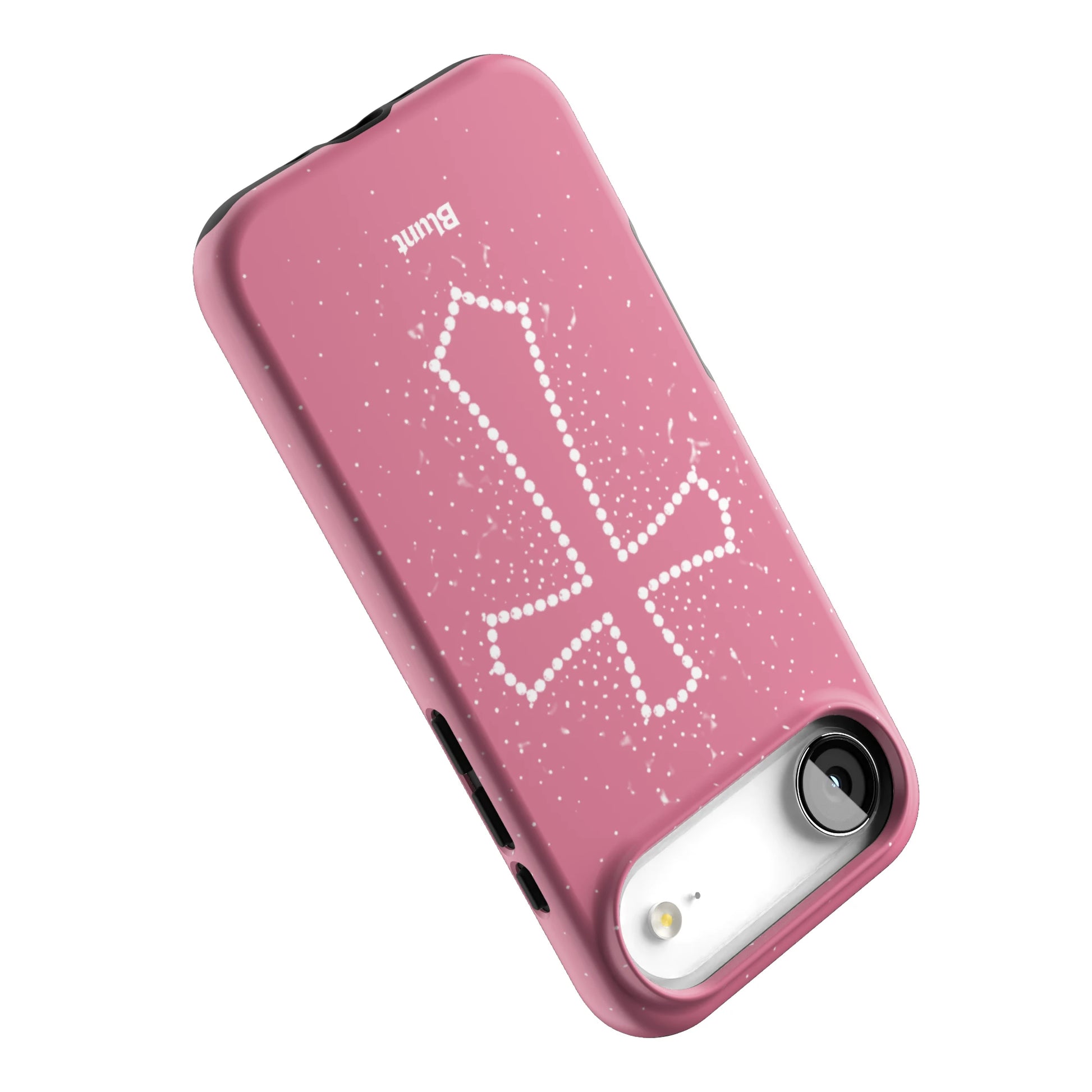 Pink-Diamara-iphone-case-iPhone 17 Air-4