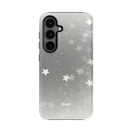Falling Stars Samsung Case