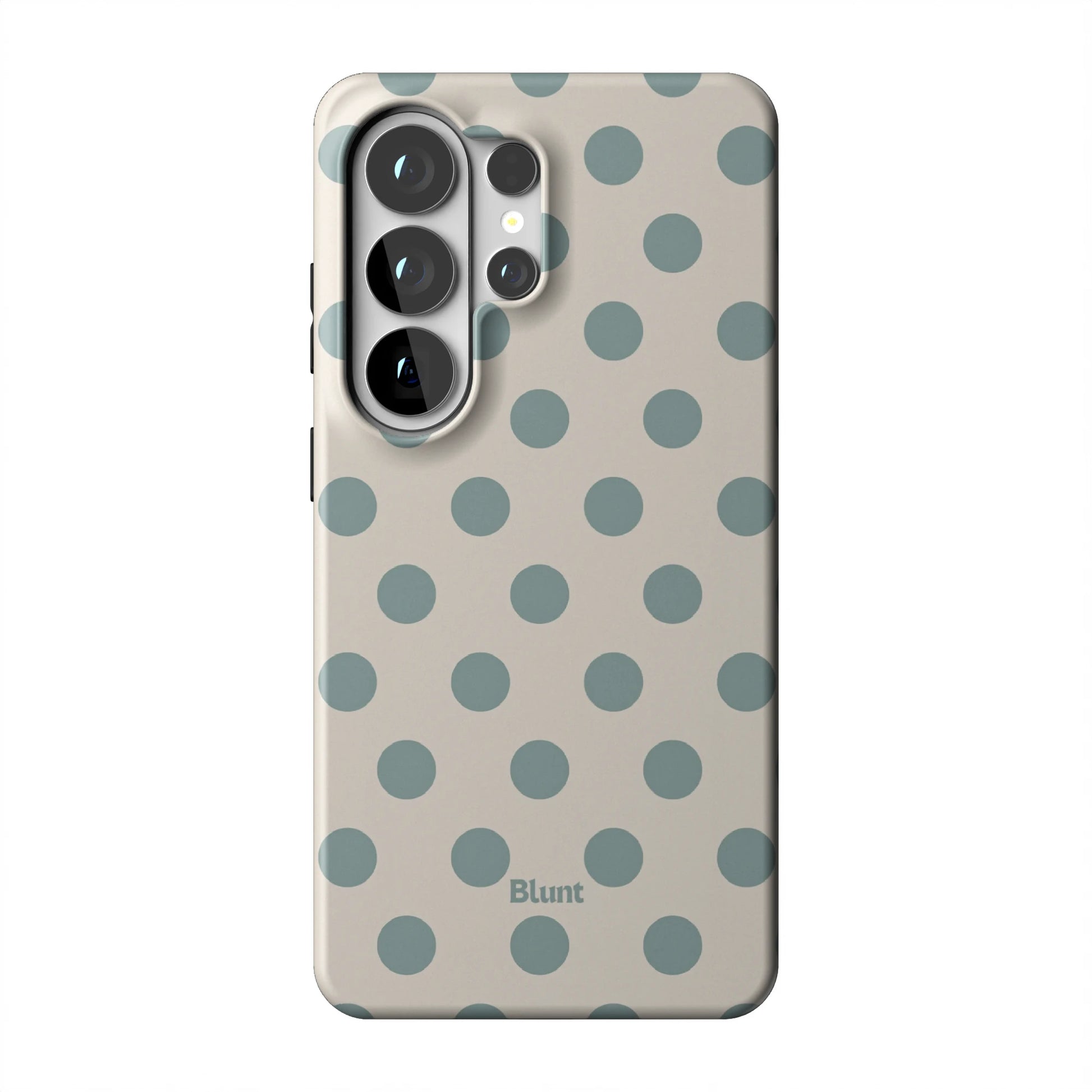 Vanilla-Dot-samsung-case-Galaxy S26 Ultra-1