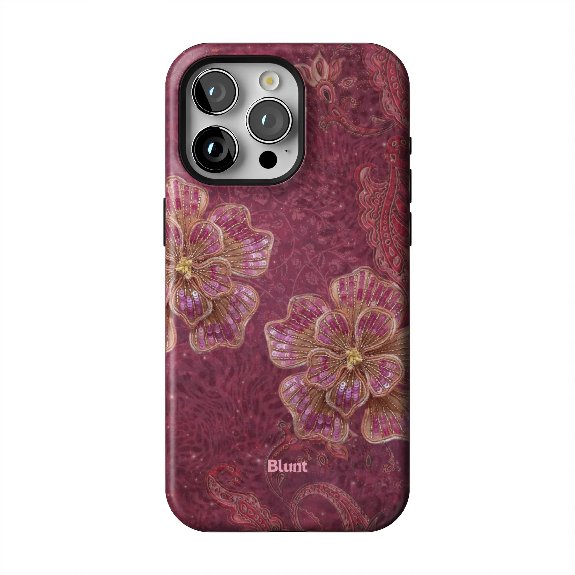 Becca-iphone-case-iPhone 15 Pro Max-1
