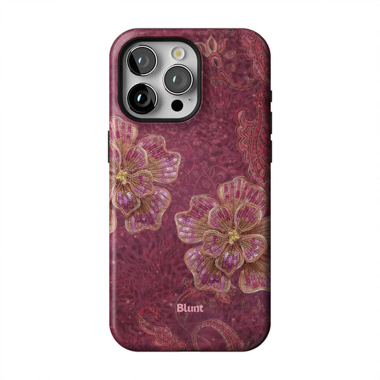 Becca-iphone-case-iPhone 15 Pro Max-1