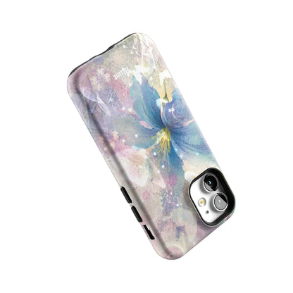 Dewdrop-Dream-iphone-case-iPhone 12 Mini-4