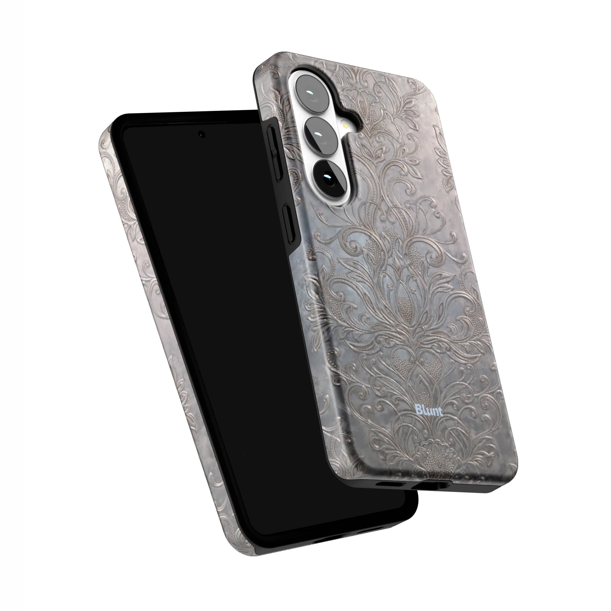 Chalice-samsung-case-Galaxy S26-5