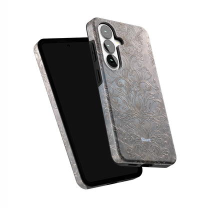 Chalice-samsung-case-Galaxy S26-5