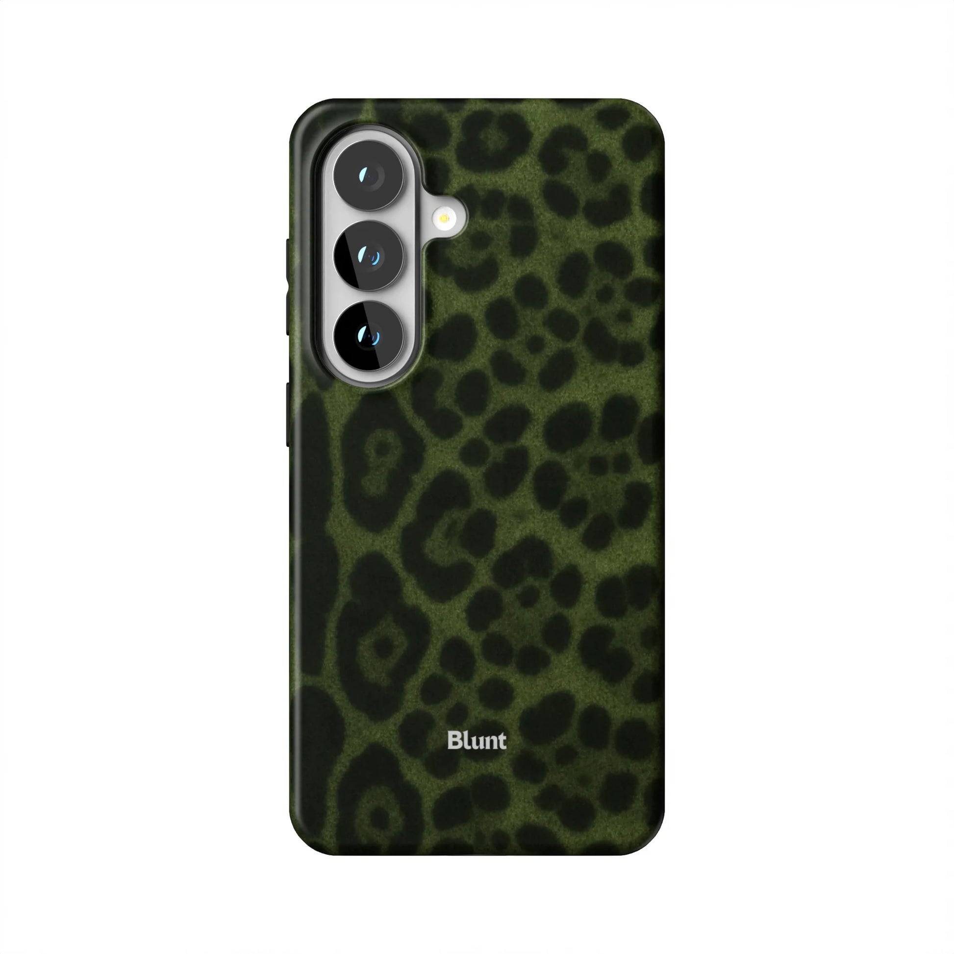 mosslioriphonecase-samsung-case-Galaxy S26-1