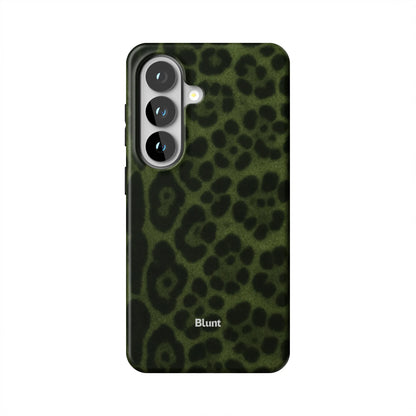 mosslioriphonecase-samsung-case-Galaxy S26-1