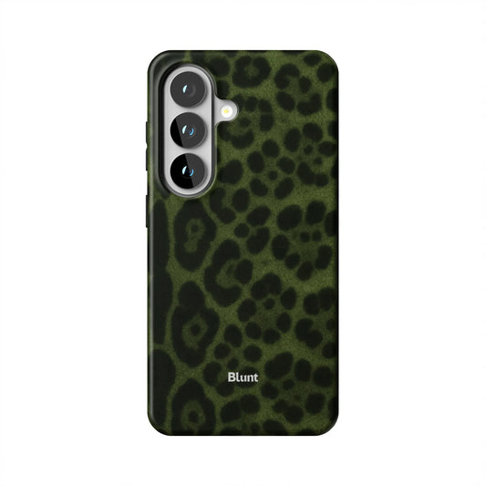 mosslioriphonecase-samsung-case-Galaxy S26-1