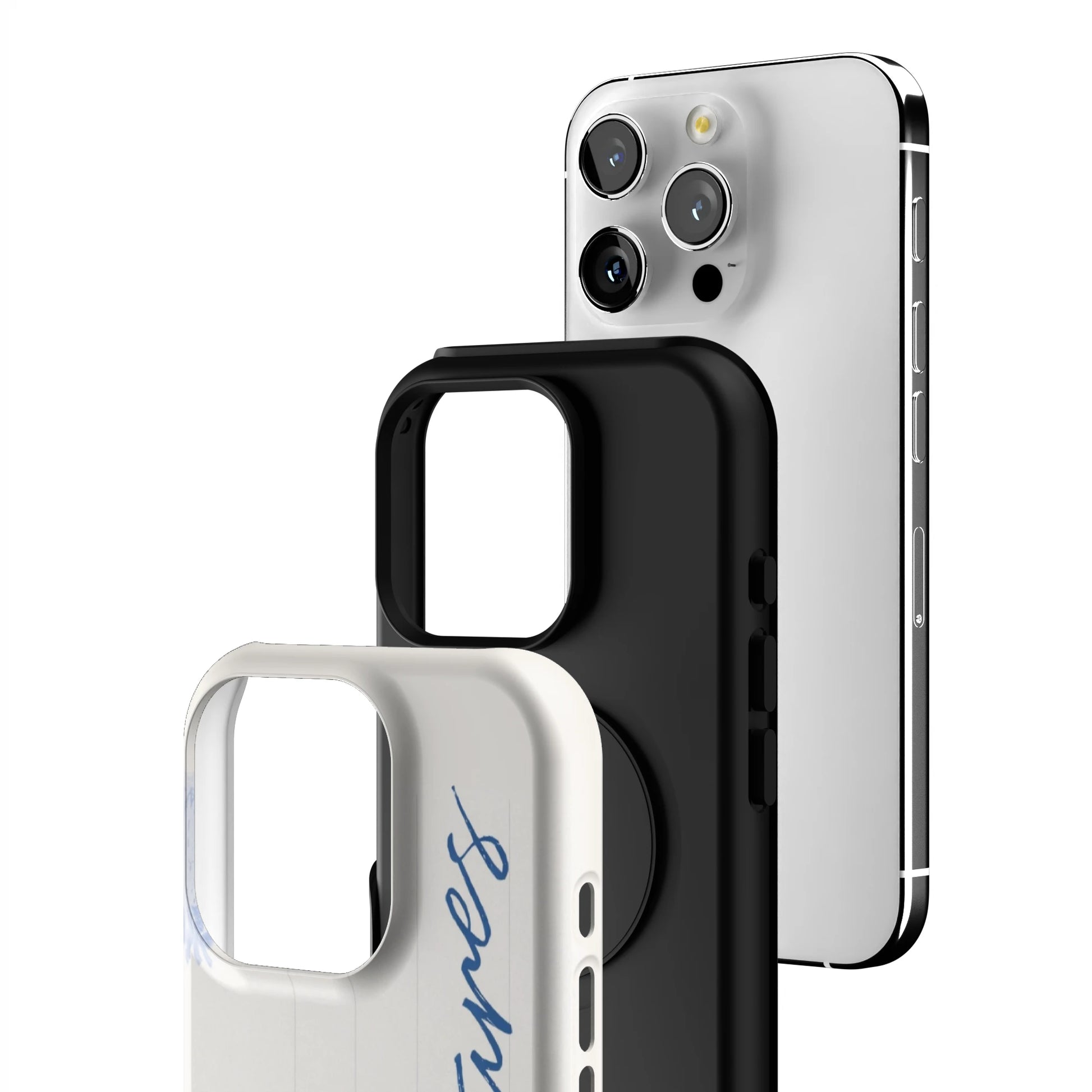 Wander-Mail-iphone-case-iPhone 16 Pro-3