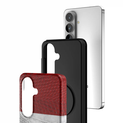 Atelier-samsung-case-Galaxy S26-3