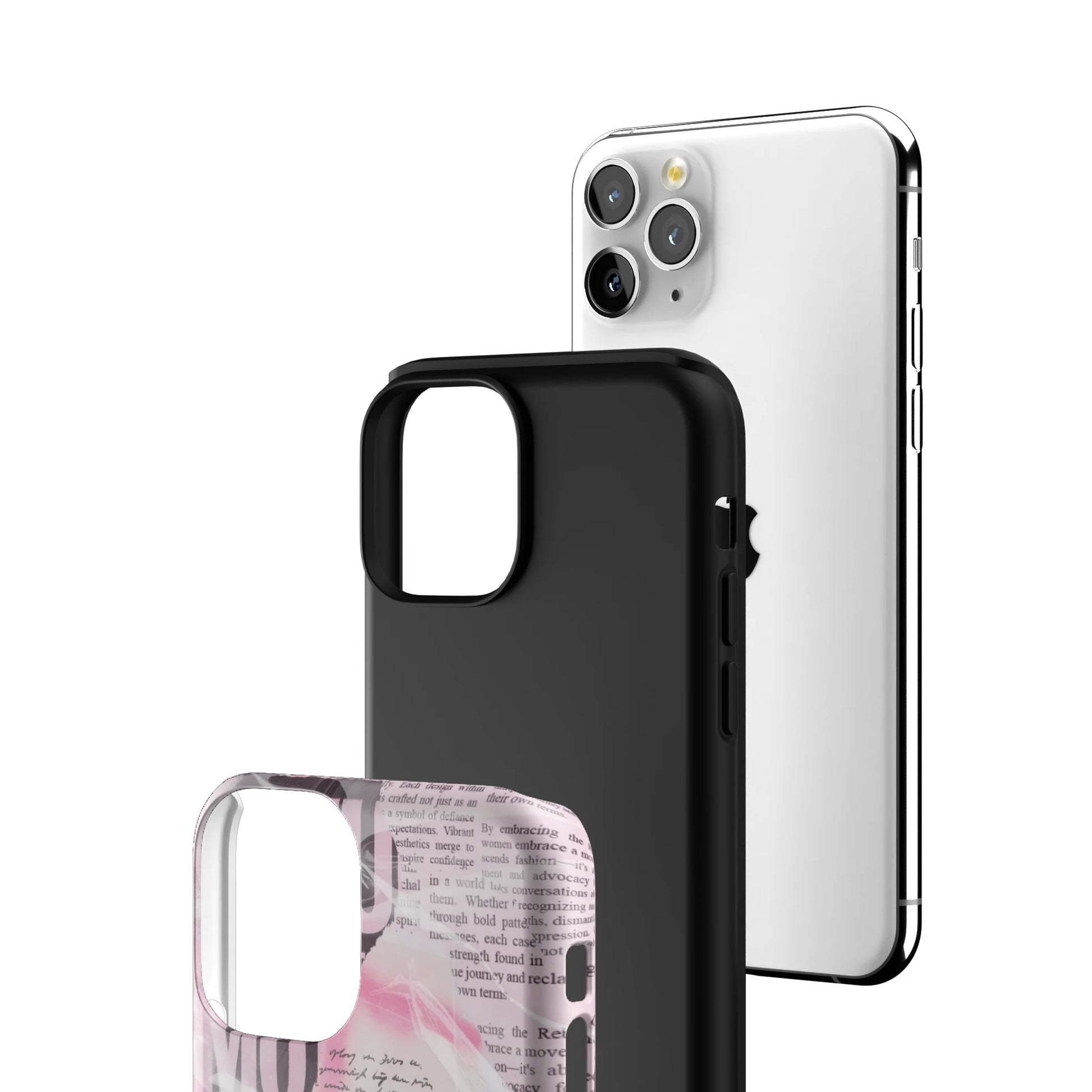 loveletteriphonecase-iphone-case-iPhone 11 Pro-3