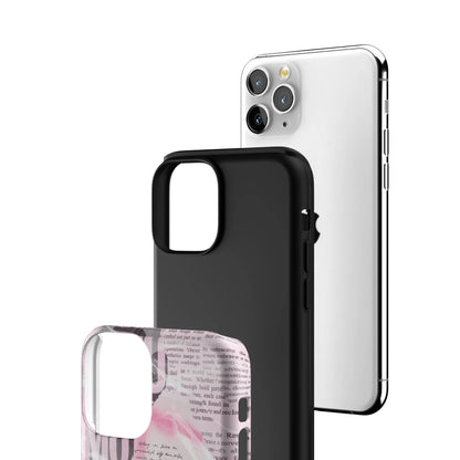 loveletteriphonecase-iphone-case-iPhone 11 Pro-3