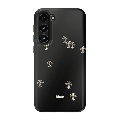 Axis Rod Samsung Case