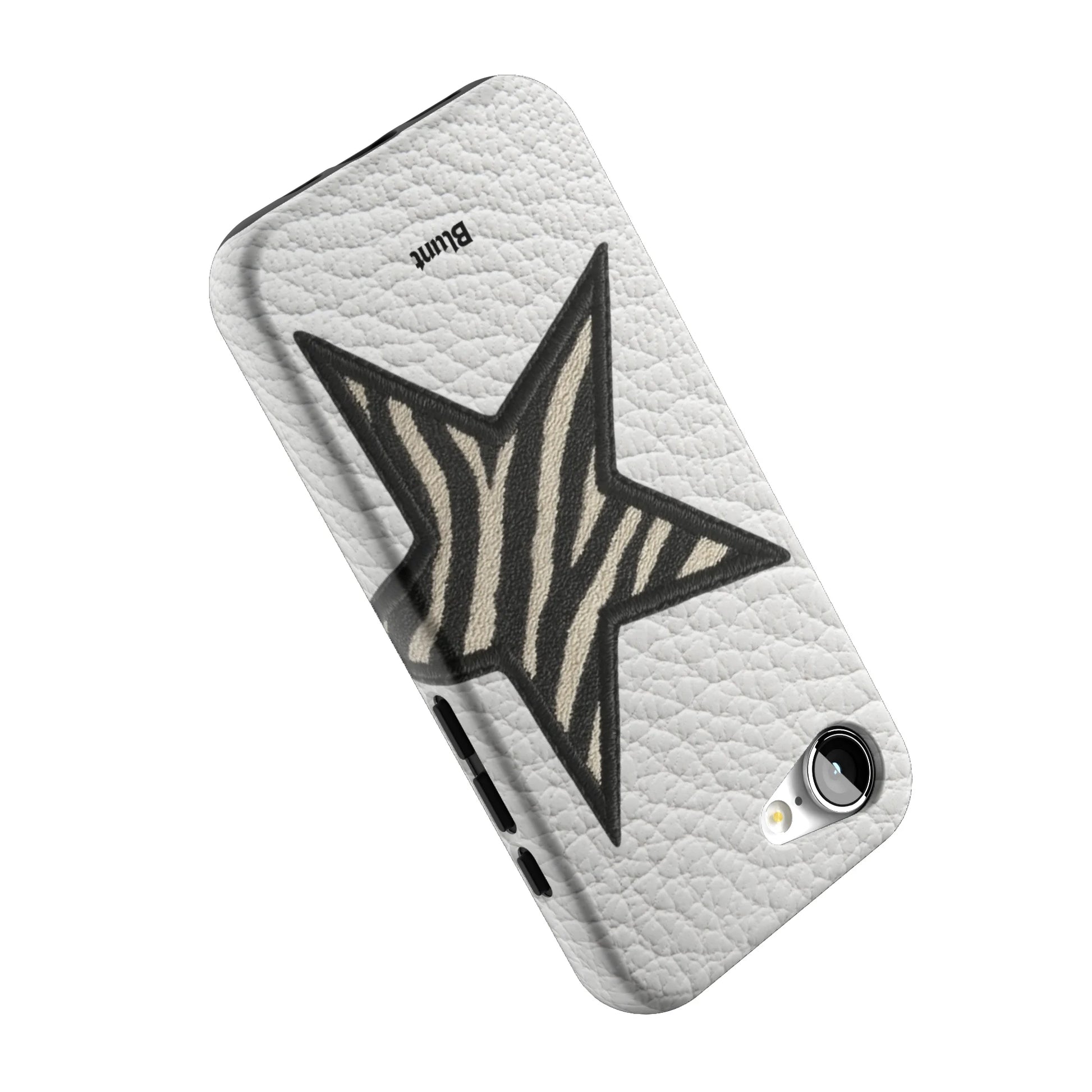 Electric-Star-iphone-case-iPhone 17 E-4