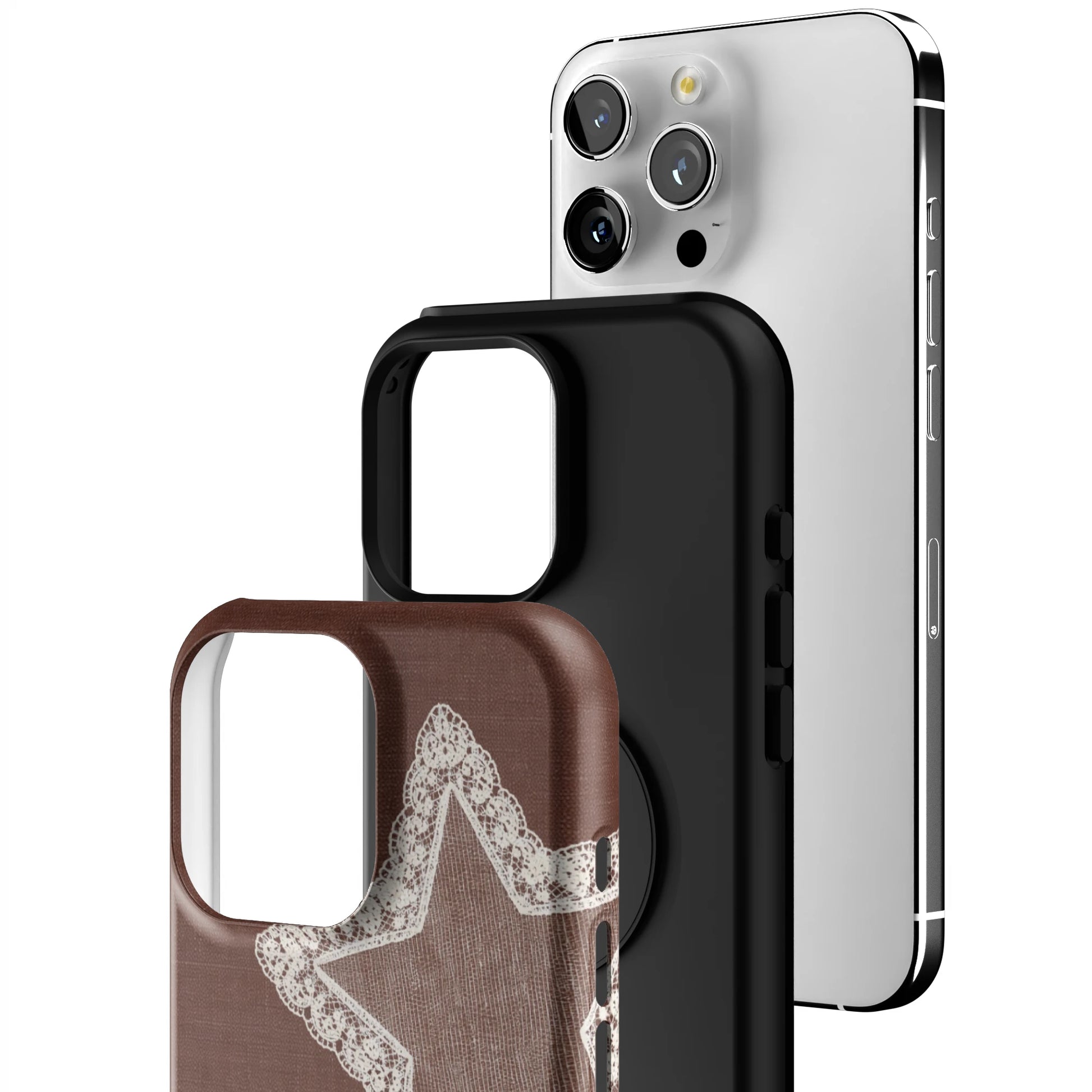 Astral-Lace-iphone-case-iPhone 16 Pro Max-3