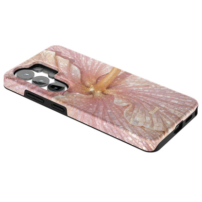 mosaiaiphonecase-samsung-case-Galaxy S26 Ultra-2