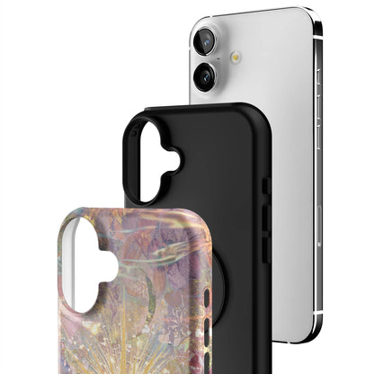 Solar-Halo-iphone-case-iPhone 16 Plus-3