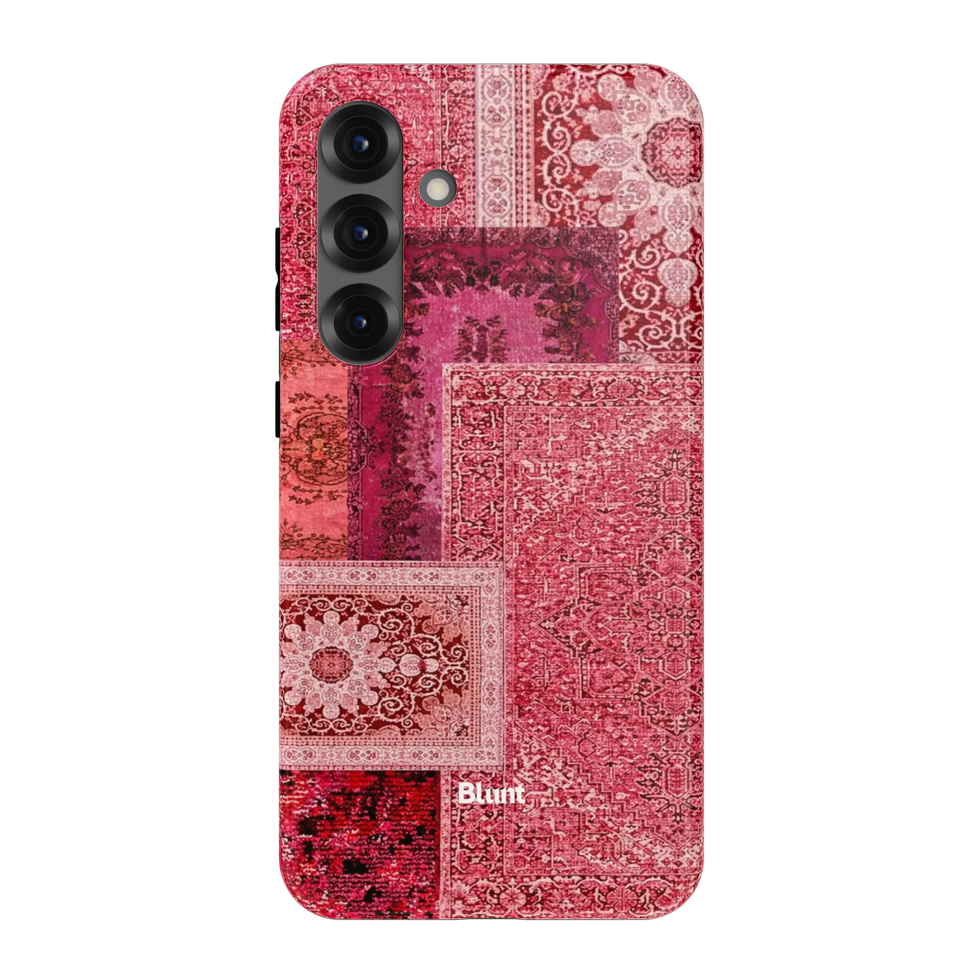 Hadiya-samsung-case-Galaxy S25 Plus-1