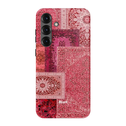 Hadiya-samsung-case-Galaxy S25 Plus-1