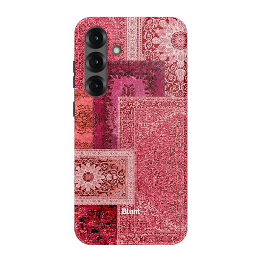 Hadiya-samsung-case-Galaxy S25 Plus-1