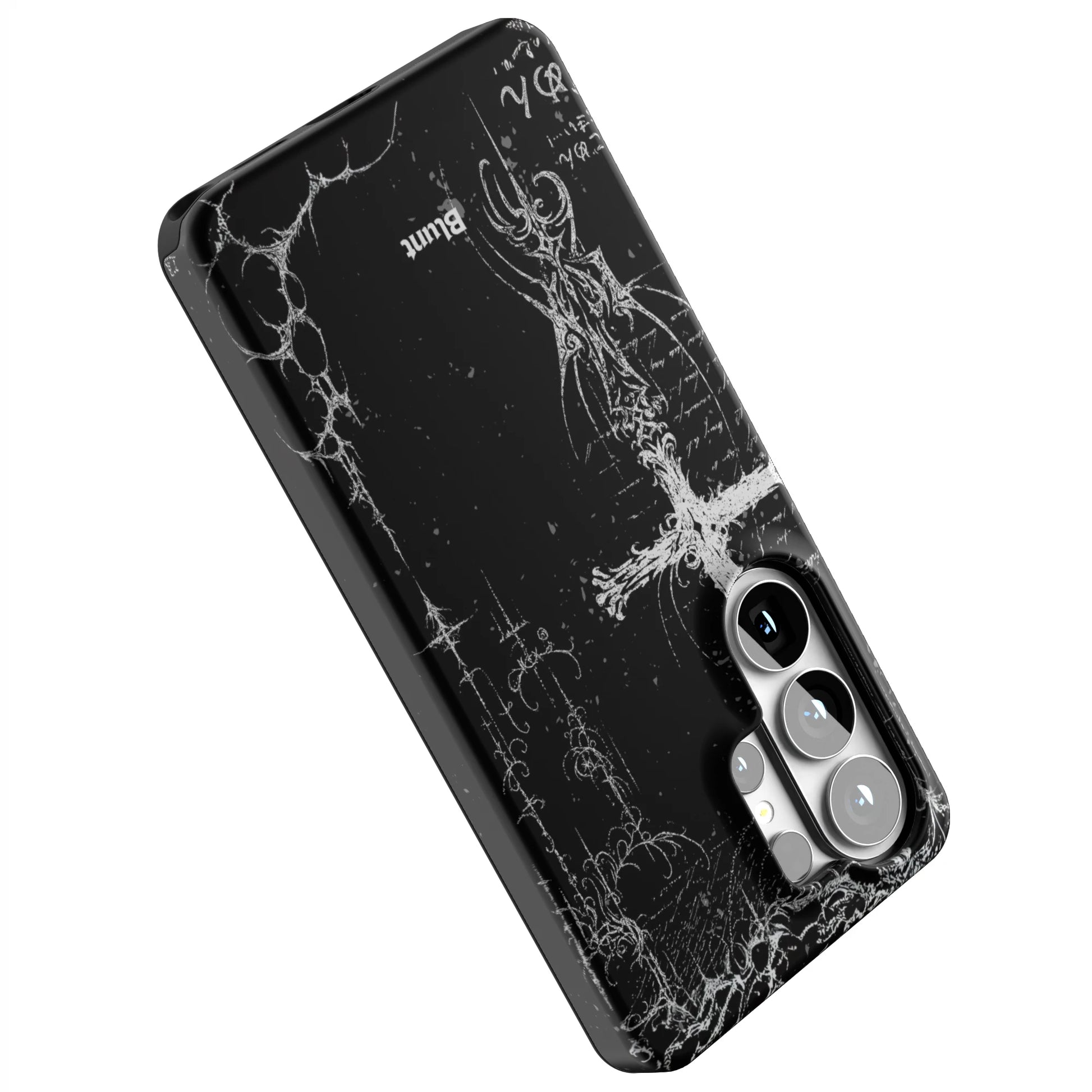 Wired-samsung-case-Galaxy S26 Ultra-4