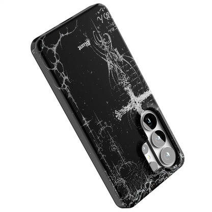Wired-samsung-case-Galaxy S26 Ultra-4