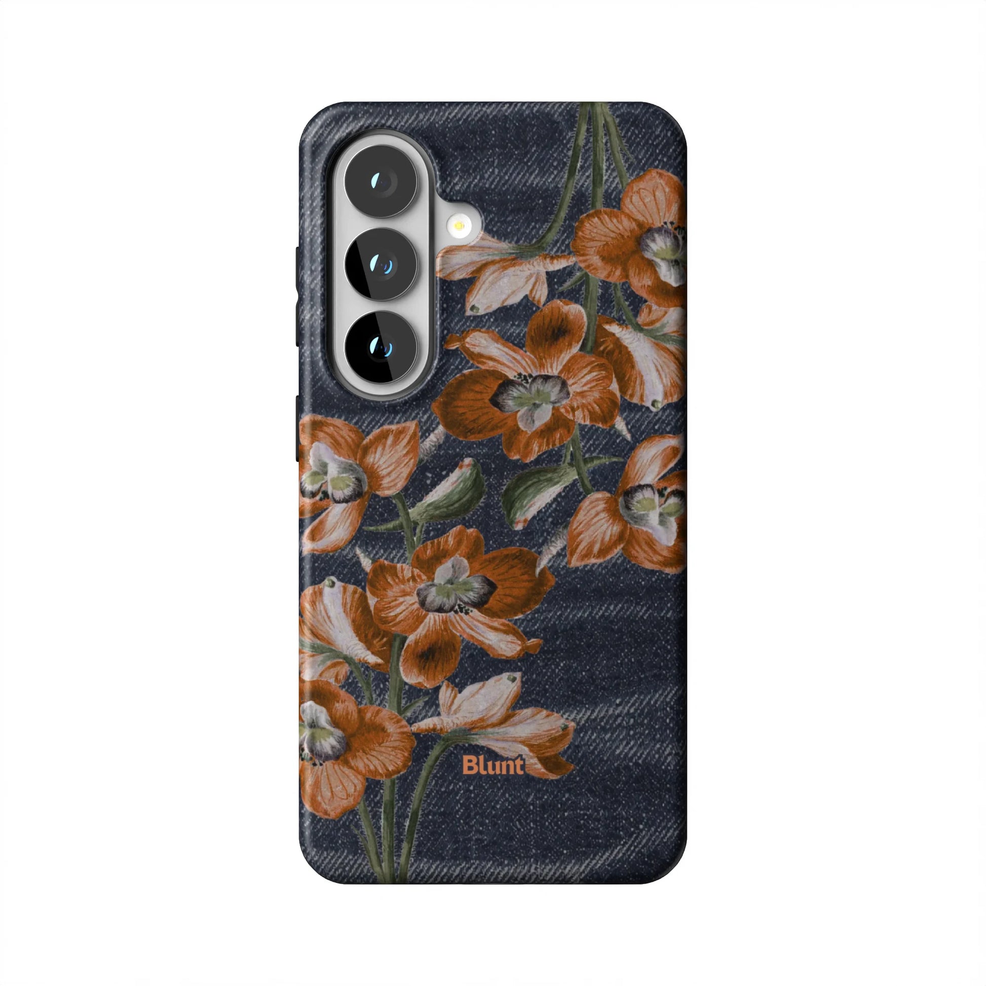 Denique-samsung-case-Galaxy S26-1