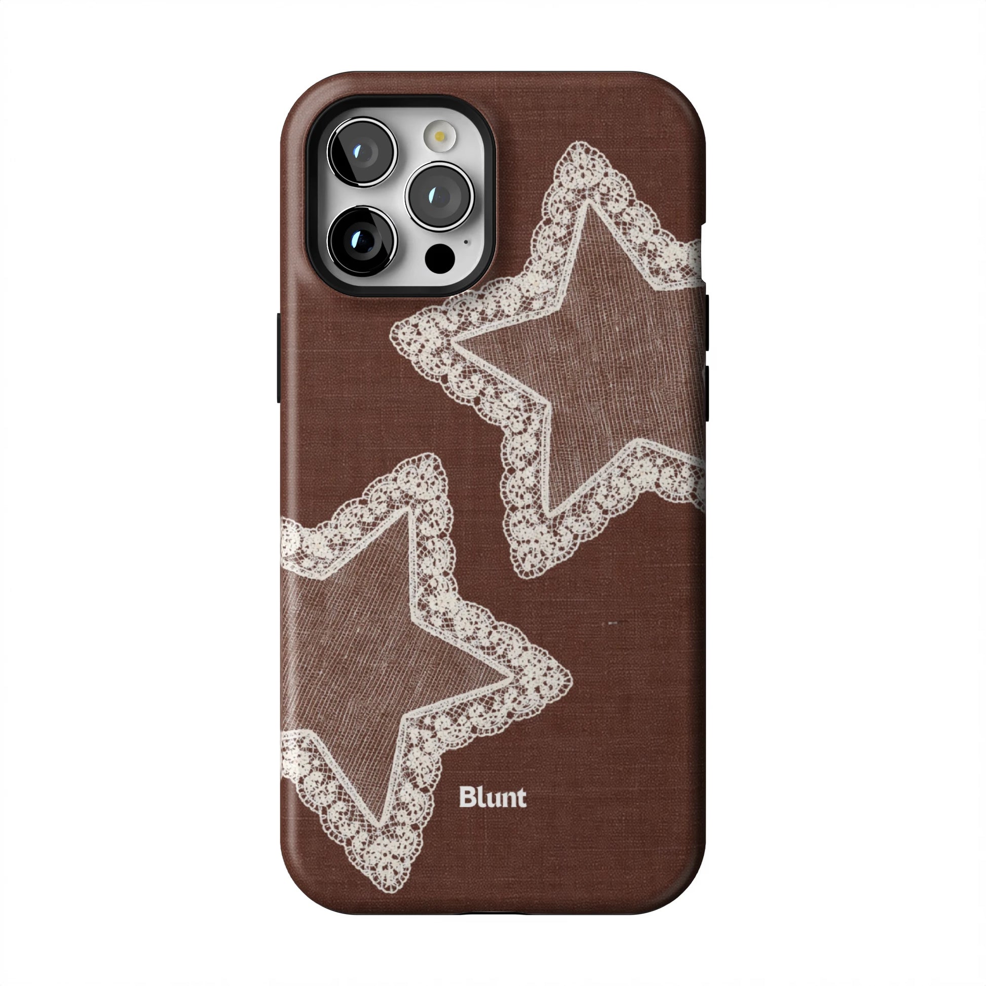 Astral-Lace-iphone-case-iPhone 12 Pro Max-1