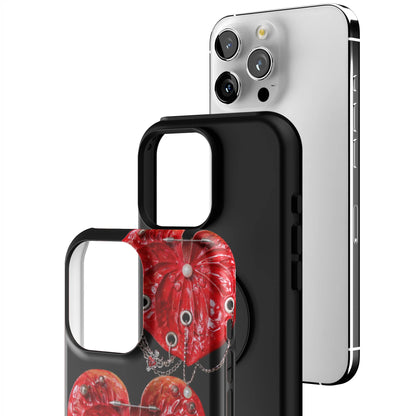 Fleurelic-iphone-case-iPhone 16 Pro Max-3