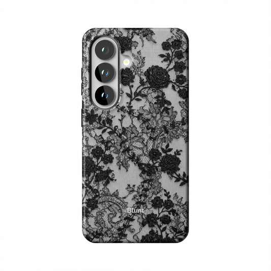 Velnoir-samsung-case-Galaxy S26-1