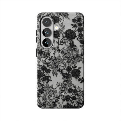 Velnoir Samsung Case