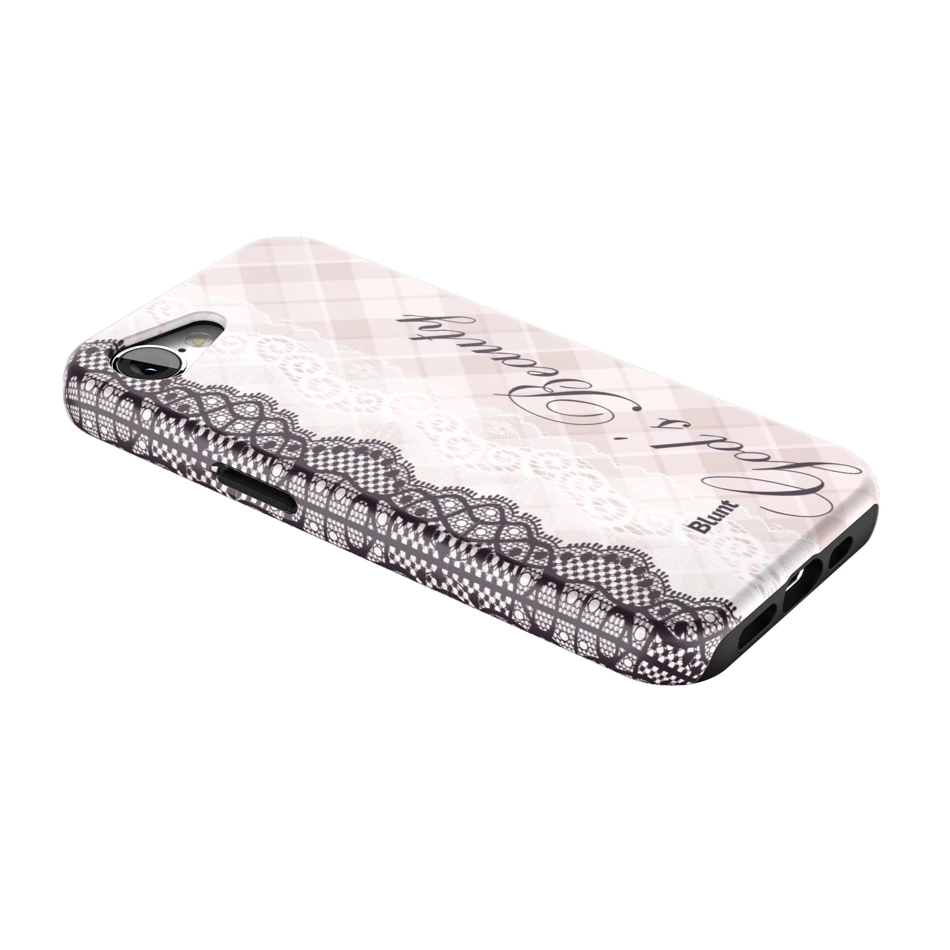 Secret-iphone-case-iPhone 17 E-2