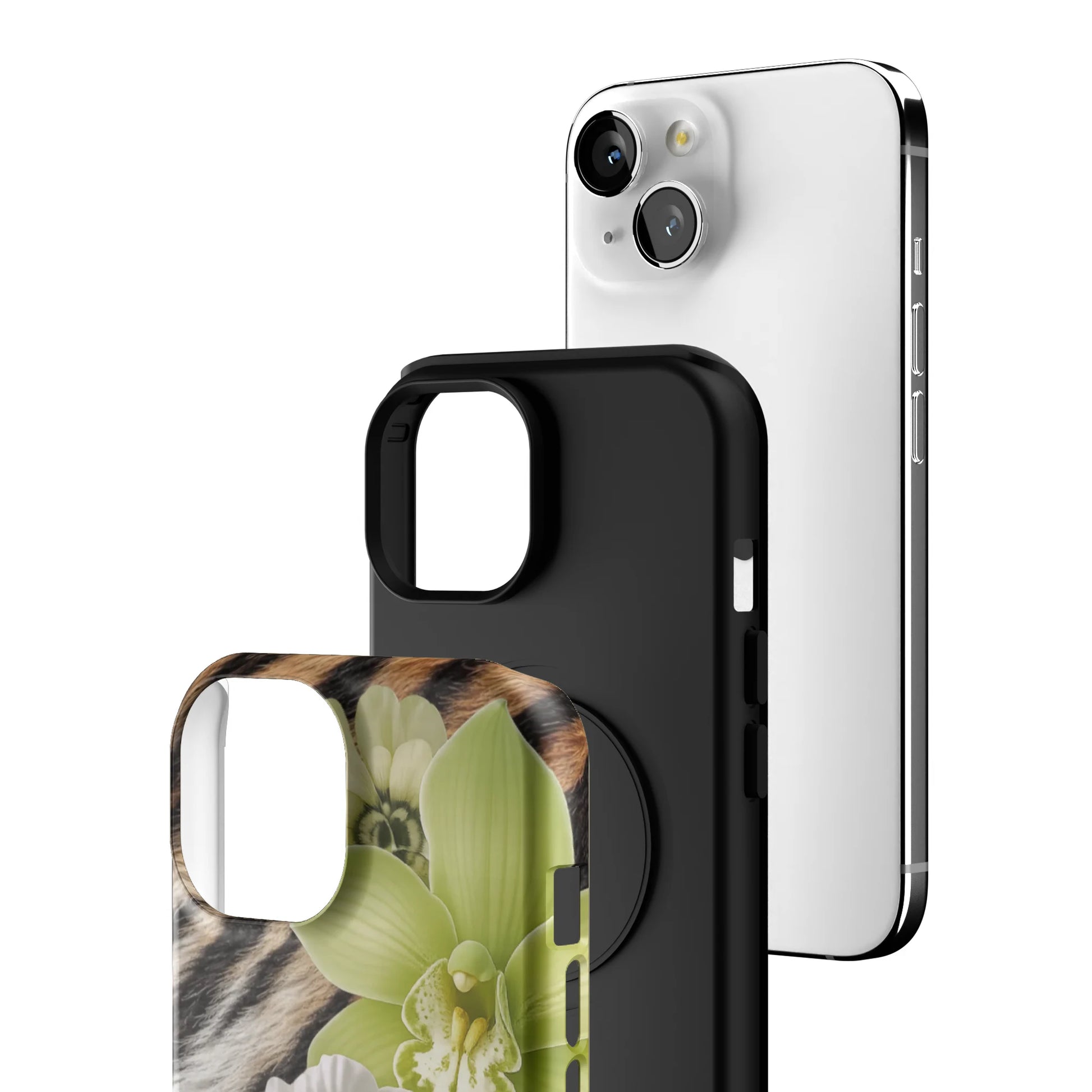 LIME-MYTHIC-iphone-case-iPhone 15-3