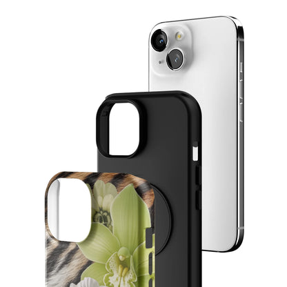 LIME-MYTHIC-iphone-case-iPhone 15-3