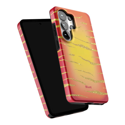 Wildcat-samsung-case-Galaxy S26 Ultra-5