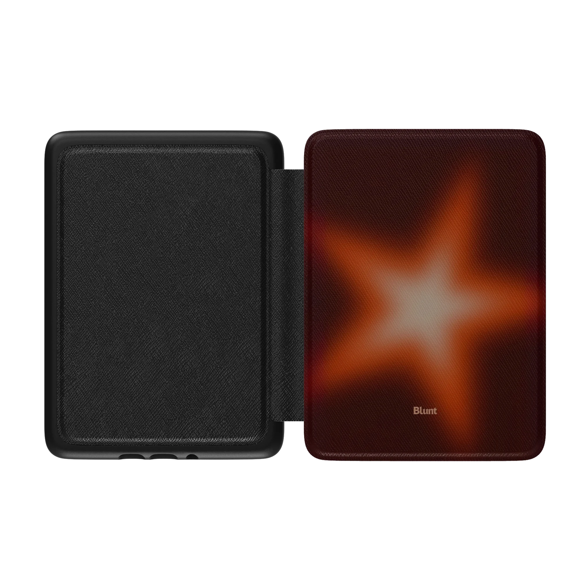 Furaxa-Kindle-kindle-case-Kindle Paperwhite/Colorsoft 7-3