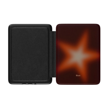 Furaxa-Kindle-kindle-case-Kindle Paperwhite/Colorsoft 7-3