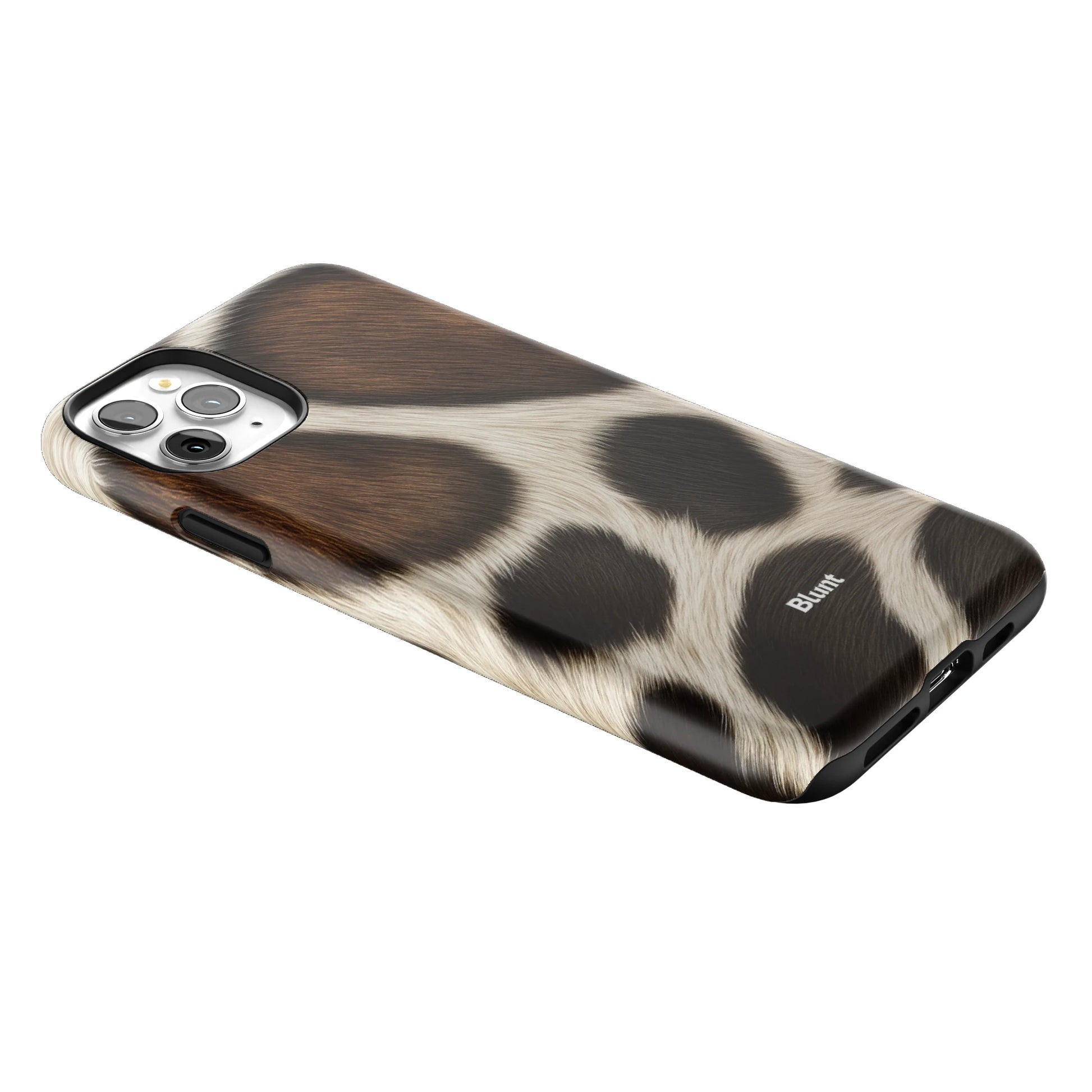saffyiphonecase-iphone-case-iPhone 11 Pro Max-2