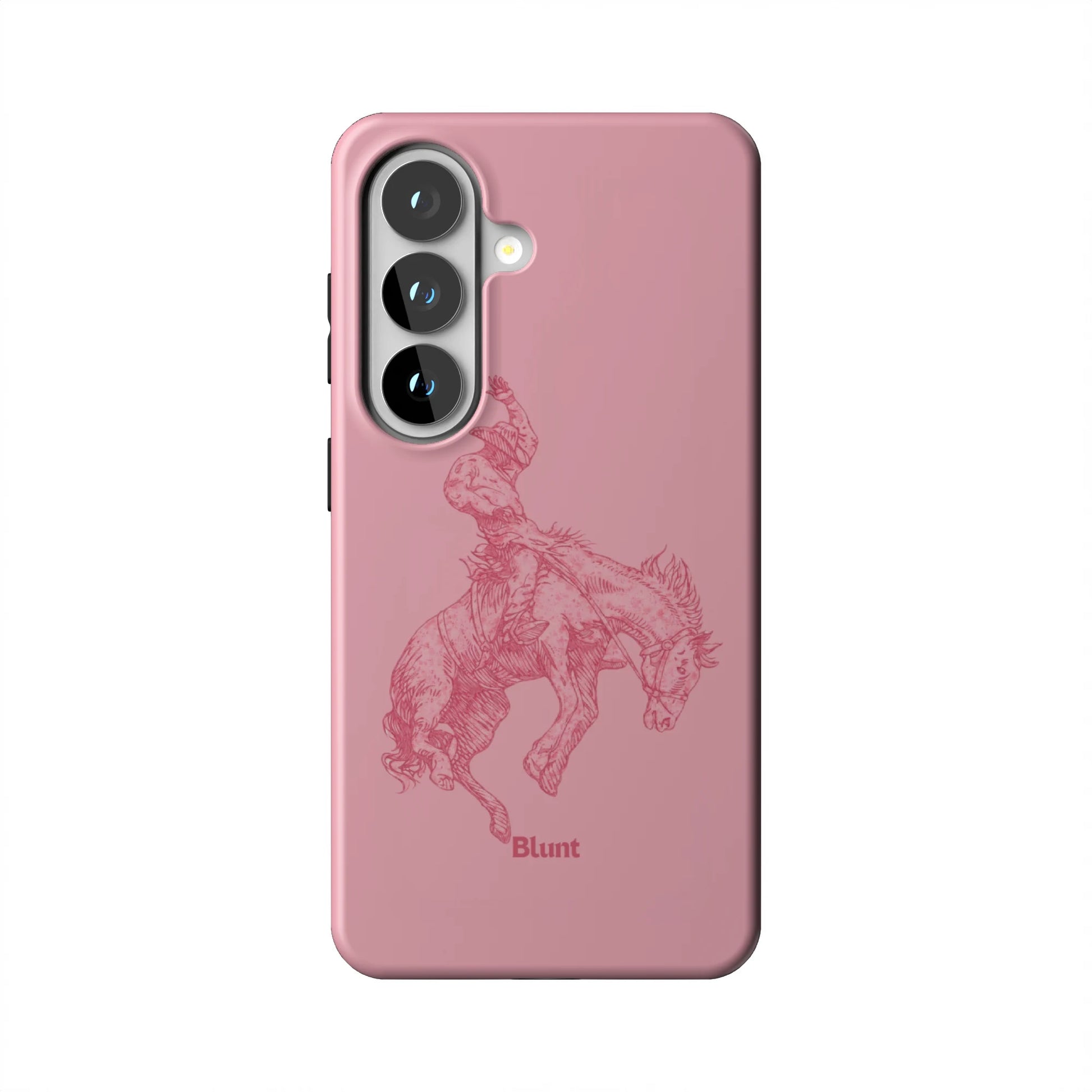 pinkrancheriphonecase-samsung-case-Galaxy S26-1