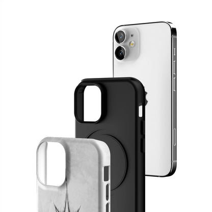 Holy-Vision-iphone-case-iPhone 12 Mini-3