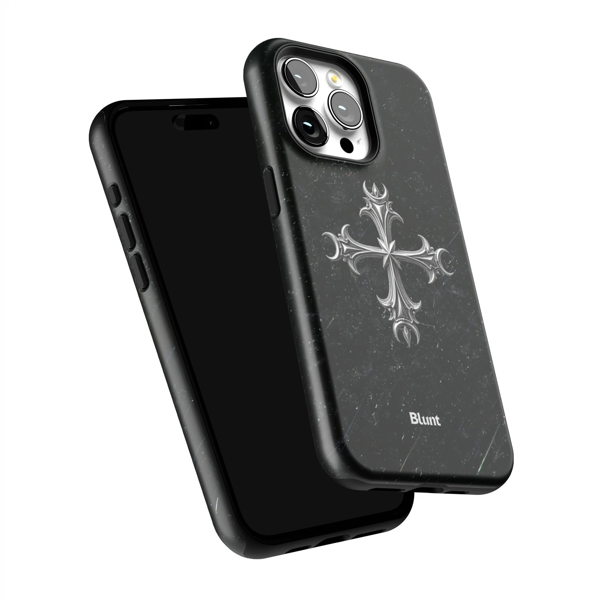 Spiked-Relic-iphone-case-iPhone 15 Pro Max-5
