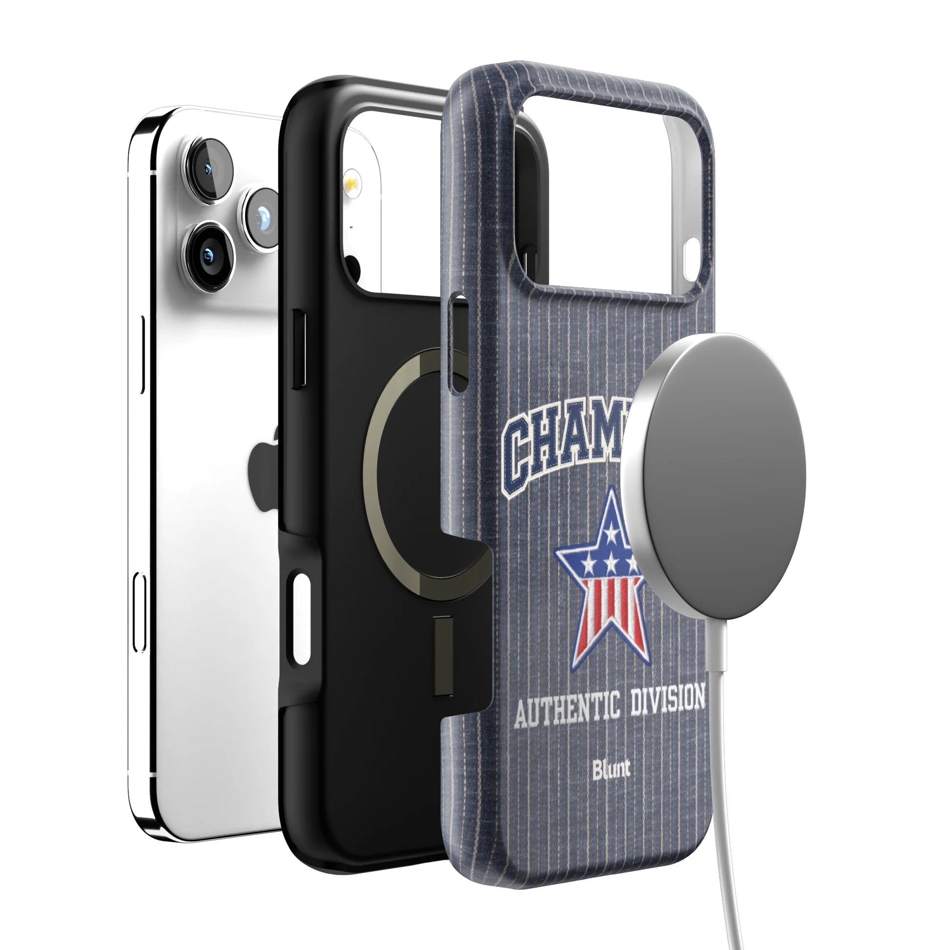 League-Champion-iphone-case-iPhone 17 Pro Max-3