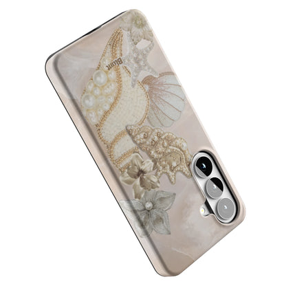 Ocean-Gems-samsung-case-Galaxy S26 Plus-4
