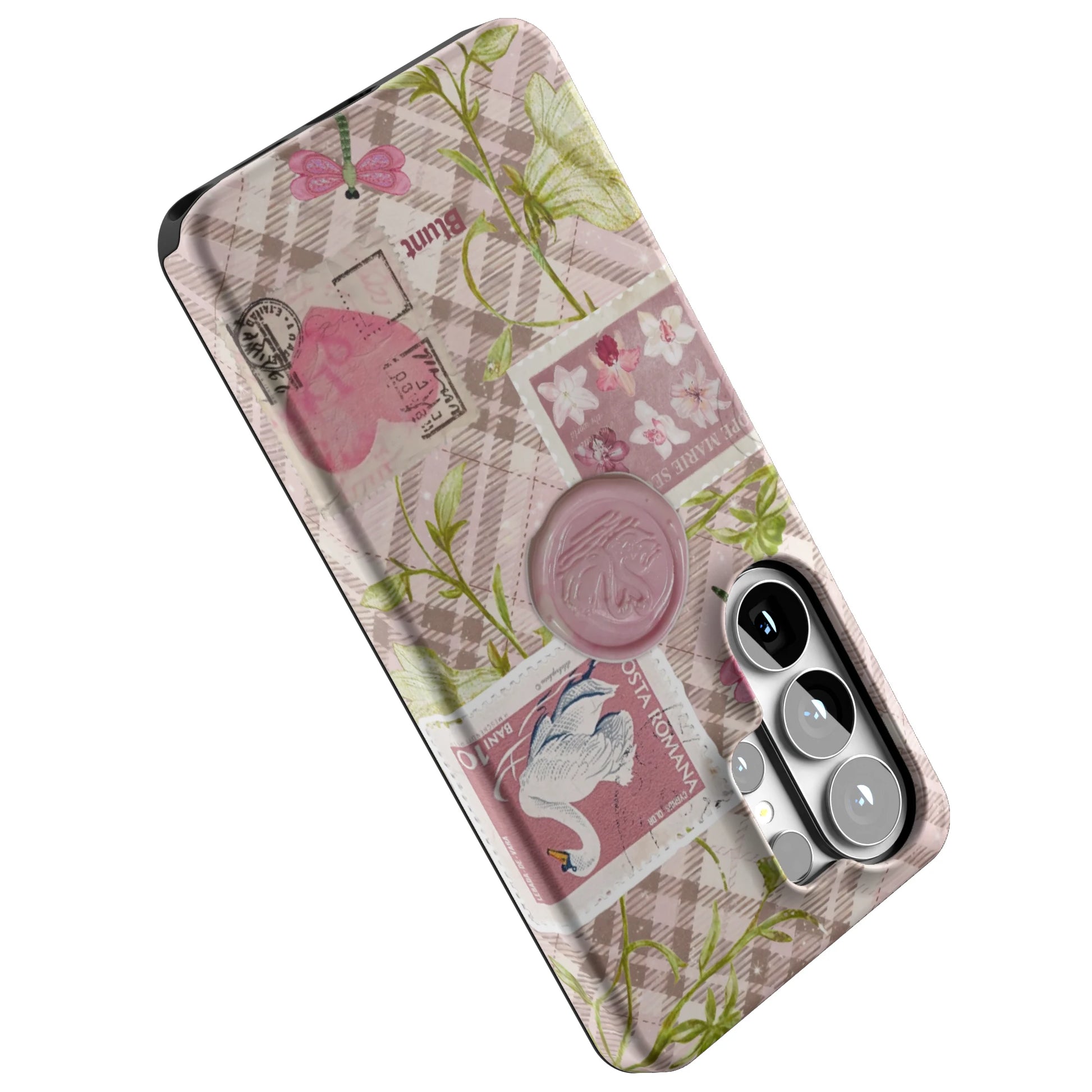 Pressed-Petals-samsung-case-Galaxy S26 Ultra-4