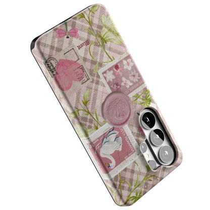 Pressed-Petals-samsung-case-Galaxy S26 Ultra-4