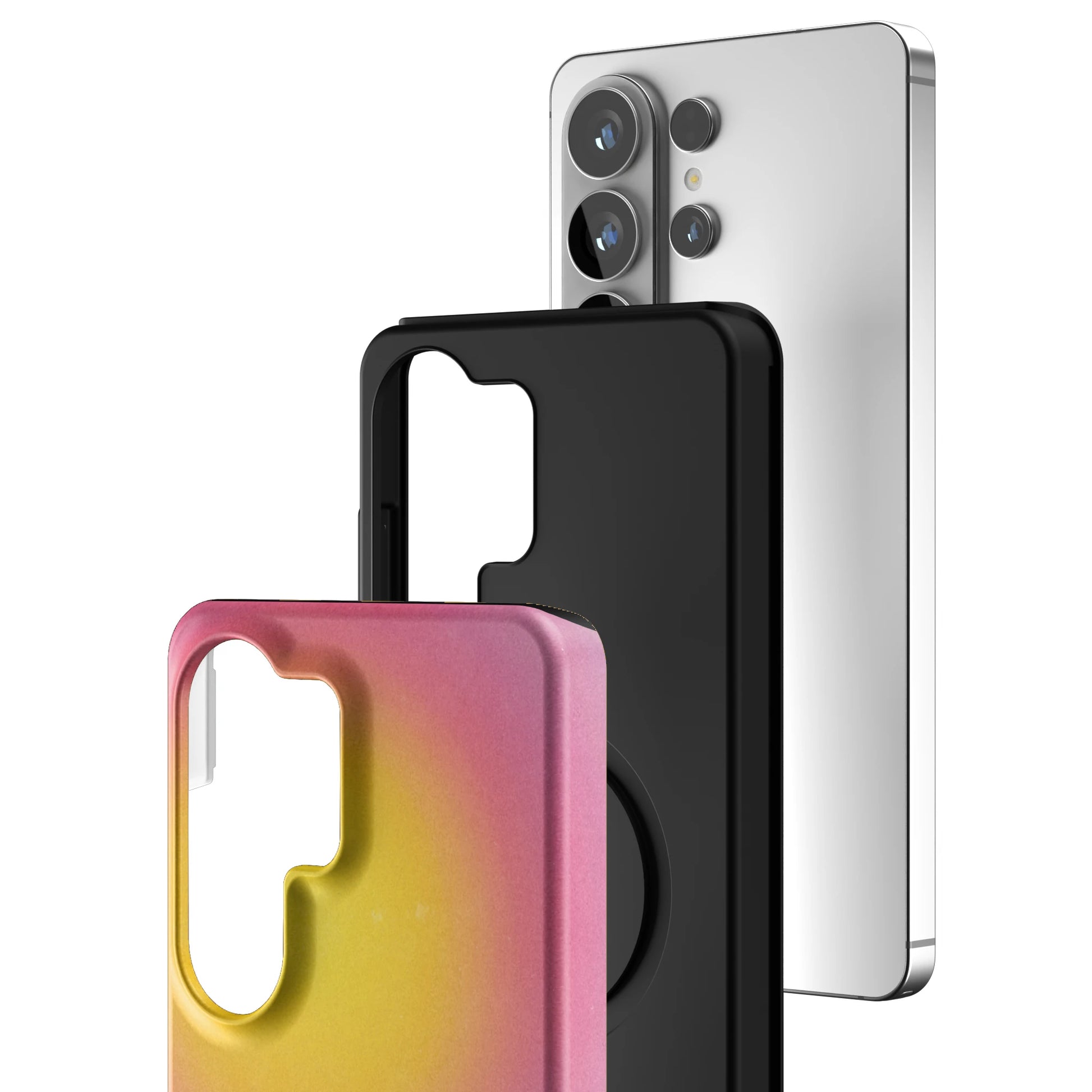 Hazed-samsung-case-Galaxy S26 Ultra-3