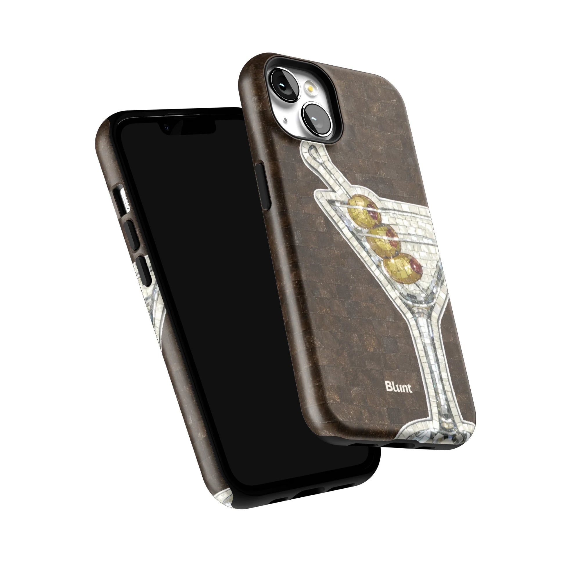 Coco-Martini-iphone-case-iPhone 13-5