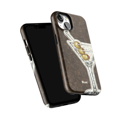 Coco-Martini-iphone-case-iPhone 13-5