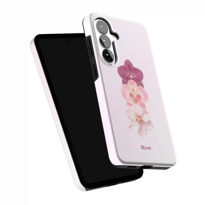 Muse-samsung-case-Galaxy S26 Plus-5