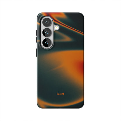 Thrivn-samsung-case-Galaxy S26-1
