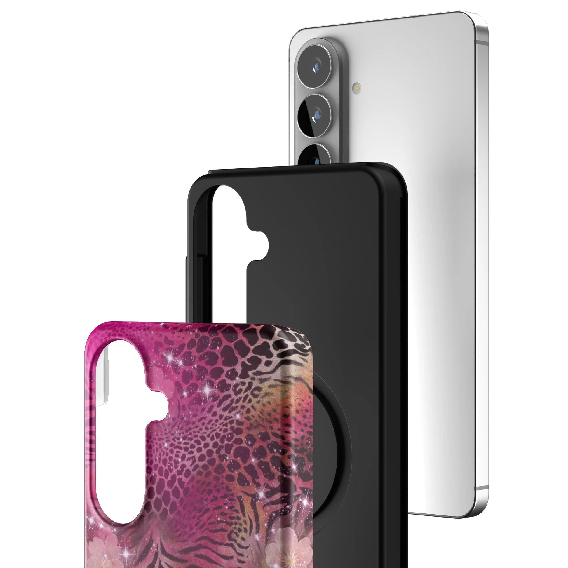 Untamed-samsung-case-Galaxy S26 Plus-3